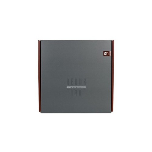 Кулер до корпусу Noctua REDUX (NF-P14s redux-1200 PWM)