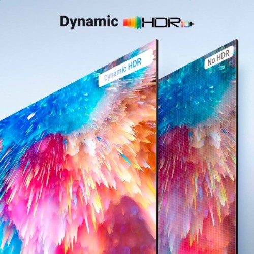 Кабель мультимедійний HDMI M to HDMI mini M 2.0m 8K HD163 black Ugreen (15515)