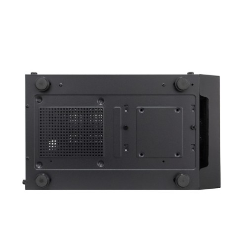 Корпус для ПК 1stPlayer BS-2-BK-3F1