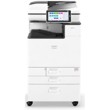 Багатофункціональний пристрій Ricoh IM C2501CE (423801)