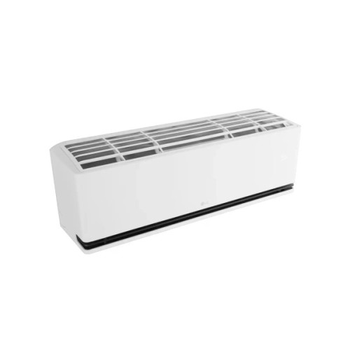 Кондиціонер LG H12S1D