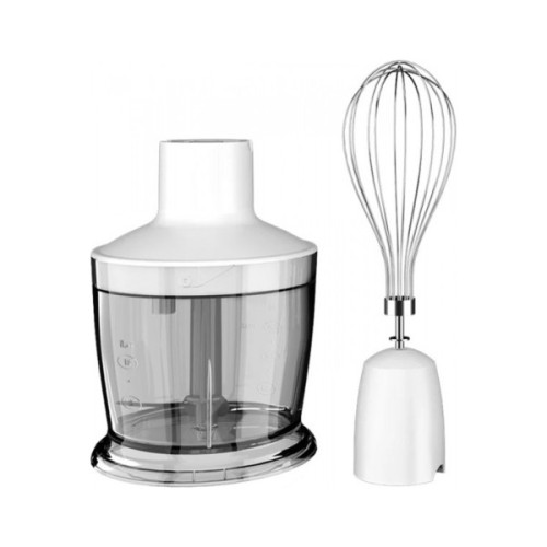 Блендер AIWA ABL-800 PLUS