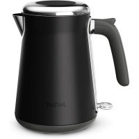Електрочайник Tefal KI6668E0