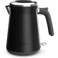 Електрочайник Tefal KI6668E0