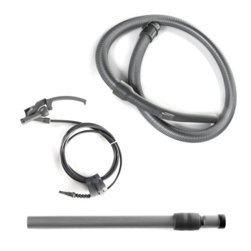 Пилосос Thomas Allergy & Family (788585)