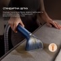 Пилосос Deerma Suction Vacuum Cleaner (DEM-BY200)