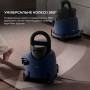 Пилосос Deerma Suction Vacuum Cleaner (DEM-BY200)