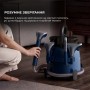 Пилосос Deerma Suction Vacuum Cleaner (DEM-BY200)