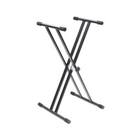 Стійка для клавішних SoundKing DF030