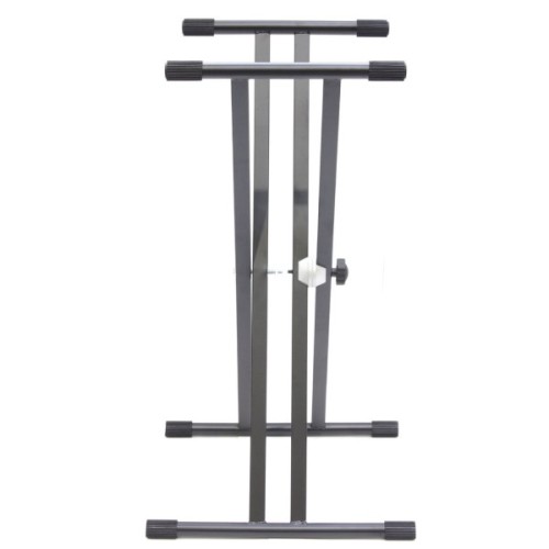 Стійка для клавішних SoundKing DF030