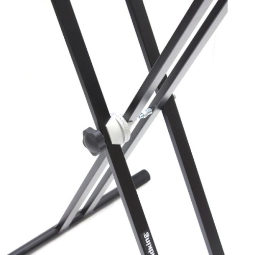 Стійка для клавішних SoundKing DF030