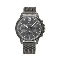 Наручний годинник Tommy Hilfiger 1791530