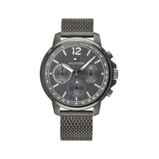 Наручний годинник Tommy Hilfiger 1791530
