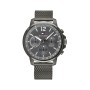 Наручний годинник Tommy Hilfiger 1791530