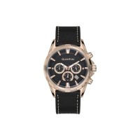 Наручний годинник Quantum Watch ADG544.451