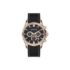 Наручний годинник Quantum Watch ADG544.451