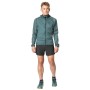 Куртка Dynafit Vert Wind Jacket Mns 72 70974 3091 - 48/M - темно-бірюзовий (016.002.2749)