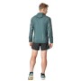 Куртка Dynafit Vert Wind Jacket Mns 72 70974 3091 - 48/M - темно-бірюзовий (016.002.2749)