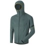 Куртка Dynafit Vert Wind Jacket Mns 72 70974 3091 - 48/M - темно-бірюзовий (016.002.2749)