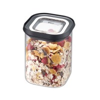 Ємність для сипучих продуктів Gefu Pantry 900 мл (12802)