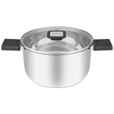 Каструля Resto Anser 20 см 3.2 л (92203)