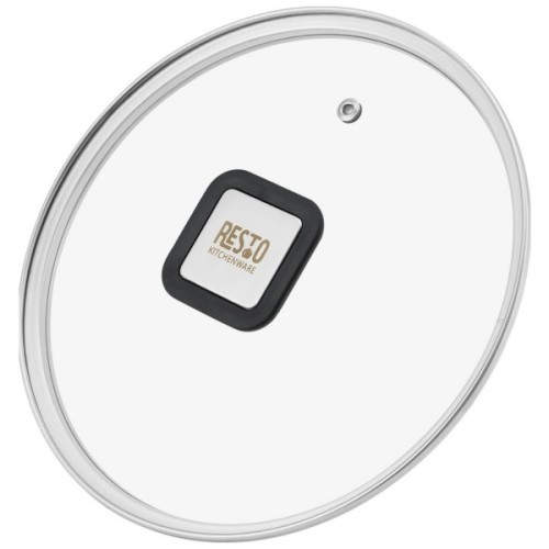 Каструля Resto Anser 20 см 3.2 л (92203)