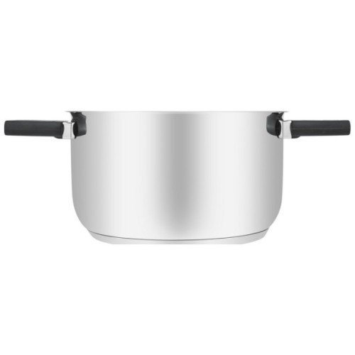 Каструля Resto Anser 20 см 3.2 л (92203)