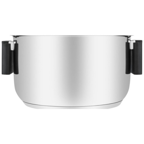 Каструля Resto Anser 20 см 3.2 л (92203)