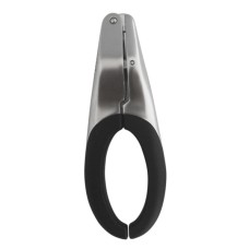 Прес для часнику Ringel Fusion (RG-5139-5)