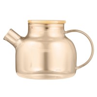 Заварник Ardesto Golden Moon 1000 мл (AR3010GBB)