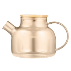 Заварник Ardesto Golden Moon 1000 мл (AR3010GBB)