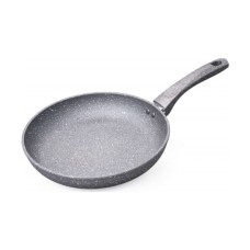 Сковорода Con Brio Eco Granite 22 х 4,5 см (СВ-2211)