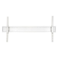 Кронштейн Charmount TV0604T White