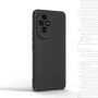 Чохол до мобільного телефона Armorstandart Matte Slim Fit Honor 200 Camera cover Black (ARM80646)