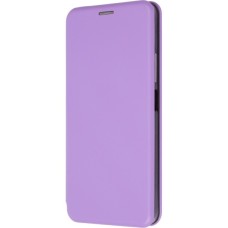 Чохол до мобільного телефона Armorstandart G-Case Xiaomi Poco M7 5G Lilac (ARM85367)