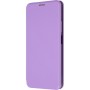 Чохол до мобільного телефона Armorstandart G-Case Xiaomi Poco M7 5G Lilac (ARM85367)