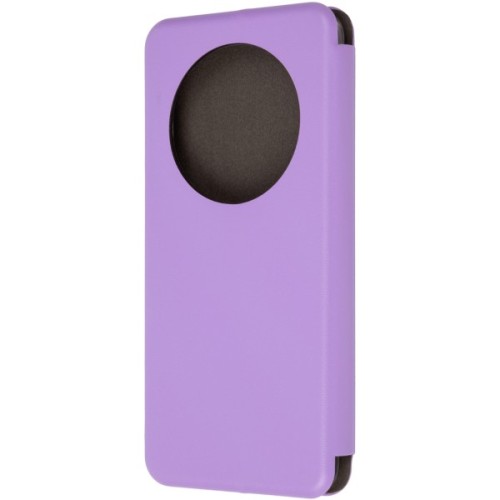 Чохол до мобільного телефона Armorstandart G-Case Xiaomi Poco M7 5G Lilac (ARM85367)