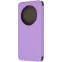 Чохол до мобільного телефона Armorstandart G-Case Xiaomi Poco M7 5G Lilac (ARM85367)
