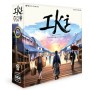 Настільна гра WoodCat Ікі (IKI) (укр.) (ВР_Ікі)