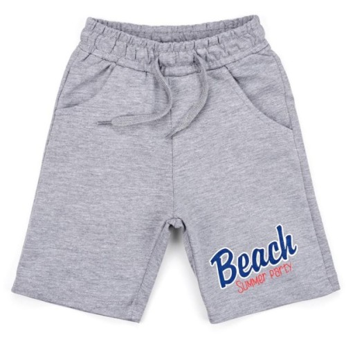 Набір дитячого одягу Breeze з машинкою (10940-110B-yellow)