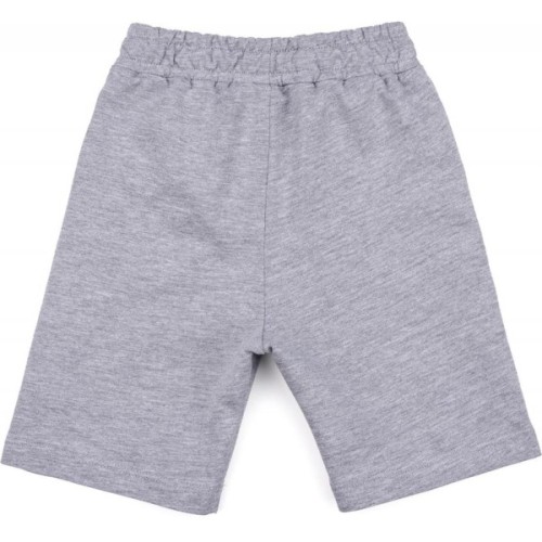 Набір дитячого одягу Breeze з машинкою (10940-110B-yellow)