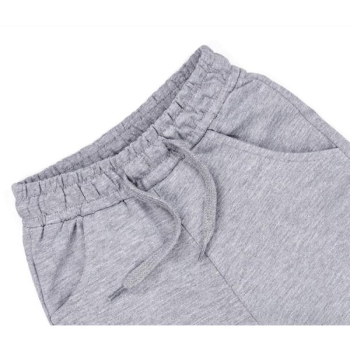 Набір дитячого одягу Breeze з машинкою (10940-110B-yellow)