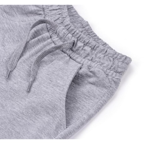 Набір дитячого одягу Breeze з машинкою (10940-110B-yellow)