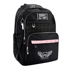 Рюкзак шкільний Yes Angel Bear TS-47 (559914)