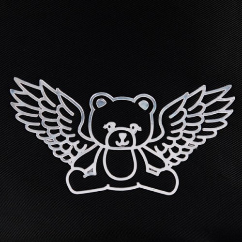 Рюкзак шкільний Yes Angel Bear TS-47 (559914)