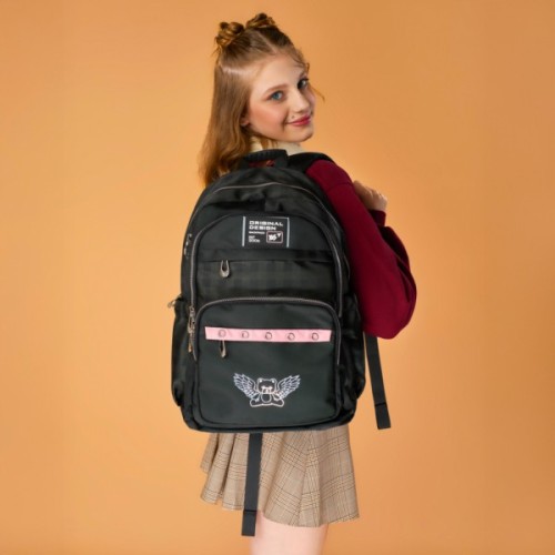 Рюкзак шкільний Yes Angel Bear TS-47 (559914)