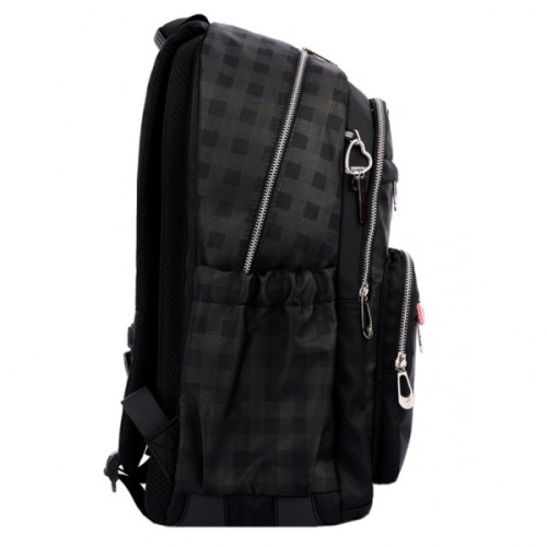 Рюкзак шкільний Yes Angel Bear TS-47 (559914)