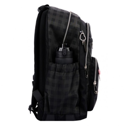 Рюкзак шкільний Yes Angel Bear TS-47 (559914)