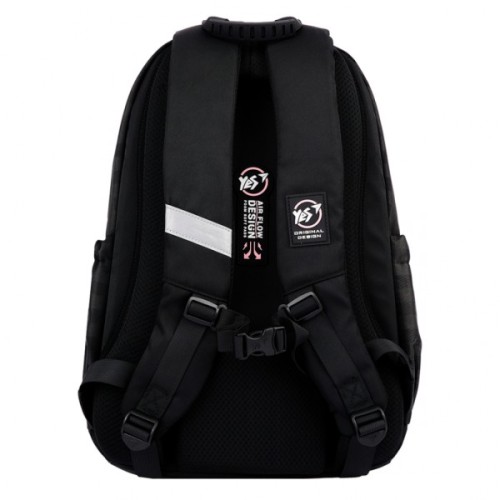 Рюкзак шкільний Yes Angel Bear TS-47 (559914)