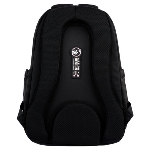 Рюкзак шкільний Yes Angel Bear TS-47 (559914)